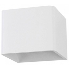 DesignLed Mistery GW-9201A-5-WH-WW Светильник 10x8 см, Россия - фото 1 - фото 1