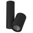 DesignLed Mj-2045 00-00002989 Светильник 9,2x6x15 см, Россия - фото 1