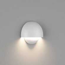 DesignLed Mushroom GW-A818-10-WH-NW Светильник 5,6x15,5 см, Россия - фото 1 - фото 1