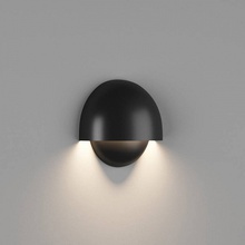 DesignLed Mushroom GW-A818-10-BL-NW Светильник 5,6x15,5 см, Россия - фото 1 - фото 1