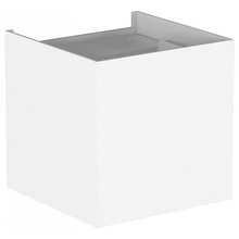 DesignLed Next GW-A310-6-WH-NW Светильник 10x10 см, Россия - фото 1 - фото 1