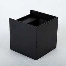 DesignLed Next GW-A310-6-BL-NW Светильник 10x10 см, Россия - фото 1 - фото 4
