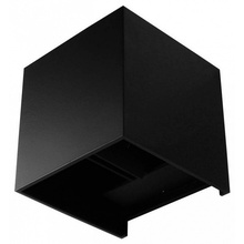 DesignLed Next GW-A310-6-BL-NW Светильник 10x10 см, Россия - фото 1 - фото 1