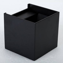 DesignLed Next GW-A310-6-BL-WW Светильник 10x10 см, Россия - фото 1 - фото 4