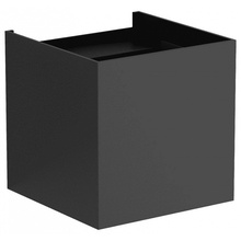 DesignLed Next GW-A310-6-BL-WW Светильник 10x10 см, Россия - фото 1 - фото 1