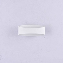 DesignLed Ole GW-A715-5-WH-WW Светильник 17,5x8 см, Россия - фото 1 - фото 4