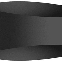 DesignLed Ole GW-A715-5-BL-WW Светильник 17,5x8 см, Россия - фото 1 - фото 2