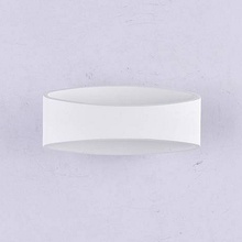 DesignLed Ole GW-A715-5-WH-NW Светильник 17,5x8 см, Россия - фото 1 - фото 3