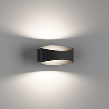 DesignLed Ole GW-A715-5-BL-NW Светильник 17,5x8 см, Россия - фото 1 - фото 3