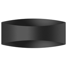 DesignLed Ole GW-A715-5-BL-NW Светильник 17,5x8 см, Россия - фото 1 - фото 1