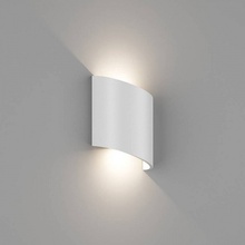 DesignLed Olimp GW-6806-6-WH-WW Светильник 15x5 см, Россия - фото 1 - фото 1