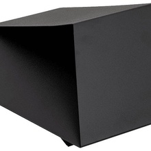 DesignLed Palmira GW-1101-1-3-BL-WW Светильник 8x22 см, Россия - фото 1 - фото 2