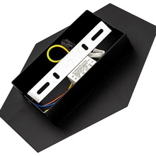 DesignLed Palmira GW-1101-1-3-BL-WW Светильник 8x22 см, Россия - фото 1 - фото 3