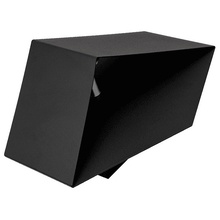 DesignLed Palmira GW-1101-1-3-BL-WW Светильник 8x22 см, Россия - фото 1 - фото 1