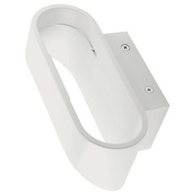 DesignLed Pira 2 GW-3520-5-WH-WW Светильник 16x6,5 см, Россия - фото 1 - фото 1