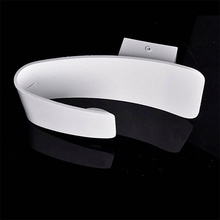 DesignLed Pira GW-3518-5-WH-WW Светильник 19x9 см, Россия - фото 1 - фото 3