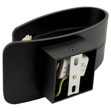 DesignLed Pira GW-3518-5-BL-WW Светильник 19x9 см, Россия - фото 1 - фото 1