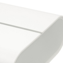 DesignLed Razor GW-1555-6-WH-WW Светильник 9x17 см, Россия - фото 1 - фото 2