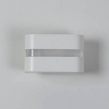 DesignLed Razor GW-1557-6-WH-WW Светильник 9x10 см, Россия - фото 1 - фото 2