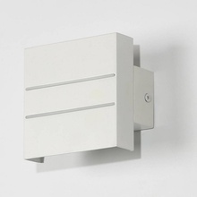 DesignLed Razor GW-7002-5-WH-WW Светильник 4,8x10 см, Россия - фото 1 - фото 3