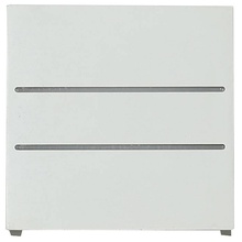 DesignLed Razor GW-7002-5-WH-WW Светильник 4,8x10 см, Россия - фото 1 - фото 1