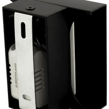 DesignLed Razor GW-7002-5-BL-WW Светильник 4,8x10 см, Россия - фото 1 - фото 3