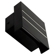 DesignLed Razor GW-7002-5-BL-WW Светильник 4,8x10 см, Россия - фото 1 - фото 1