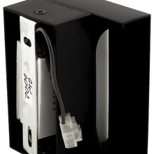 DesignLed Razor GW-7002-5-BL-NW Светильник 4,8x10 см, Россия - фото 1 - фото 3