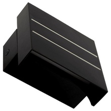 DesignLed Razor GW-7002-5-BL-NW Светильник 4,8x10 см, Россия - фото 1 - фото 1