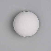 DesignLed Sfera GW-A161-2-6-WH-WW Светильник Россия - фото 1 - фото 1