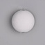 DesignLed Sfera GW-A161-2-6-WH-WW Светильник Россия - фото 1