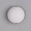 DesignLed Sfera GW-A161-2-6-WH-NW Светильник Россия - фото 1