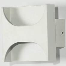 DesignLed Shape GW-7001-5-WH-WW Светильник 10x4,8 см, Россия - фото 1 - фото 1