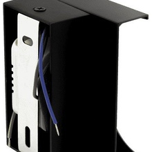 DesignLed Shape GW-7001-5-BL-WW Светильник 10x4,8 см, Россия - фото 1 - фото 3