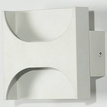 DesignLed Shape GW-7001-5-WH-NW Светильник 10x4,8 см, Россия - фото 1 - фото 1