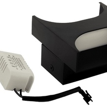 DesignLed Shape GW-7001-5-BL-NW Светильник 10x4,8 см, Россия - фото 1 - фото 2