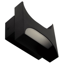 DesignLed Shape GW-7001-5-BL-NW Светильник 10x4,8 см, Россия - фото 1 - фото 1