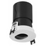 DesignLed Srd 00-00007166 Встраиваемый светильник Россия - фото 1 DesignLed Srd 00-00007166 Встраиваемый светильник Россия - фото 1