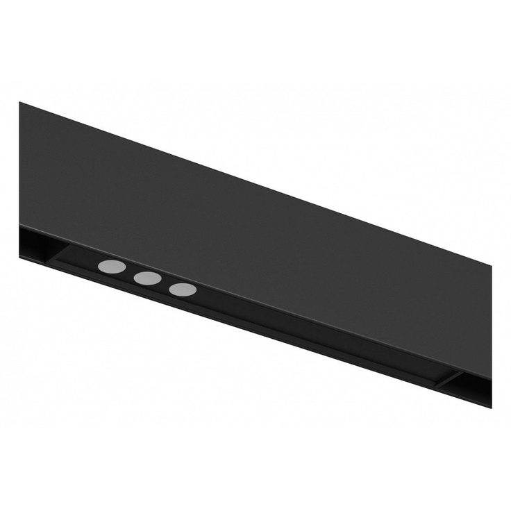 DesignLed SY mini SY-mini-522217-3.7-48-BL-WW Светильник 15x4472,6x4470,5 см, Россия - фото 1 DesignLed SY mini SY-mini-522217-3.7-48-BL-WW Светильник 15x4472,6x4470,5 см, Россия - фото 1