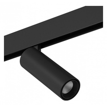 DesignLed SY mini SY-mini-522015E-11.6-48-BL-WW Светильник 12x18,6 см, Россия - фото 1 - фото 1