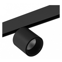 DesignLed SY mini SY-mini-521911-8.2-48-BL-WW Светильник Россия - фото 1 - фото 1