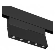 DesignLed SY mini SY-mini-520417-5.5-48-BL-WW Светильник 15x4472,6x10,2 см, Россия - фото 1 - фото 1