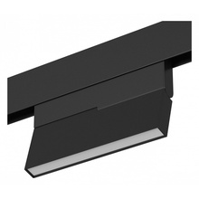 DesignLed SY mini SY-mini-521114-5.2-48-BL-WW Светильник 15x4472,6x10,2 см, Россия - фото 1 - фото 1