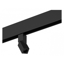 DesignLed SY mini SY-mini-523517-1.2-48-BL-WW Светильник 9,2x1,8x18,6 см, Россия - фото 1 - фото 1