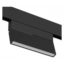 DesignLed SY mini SY-mini-521114-5.2-48-BL-NW Светильник 15x4472,6x10,5 см, Россия - фото 1 - фото 1