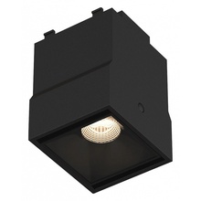 DesignLed SY SY-601231-BL-2-WW Светильник 3,8x3,4x5 см, Россия - фото 1 - фото 1
