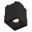 DesignLed SY SY-601231-BL-2-WW Светильник 3,8x3,4x5 см, Россия - фото 1
