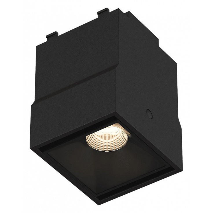 DesignLed SY SY-601231-BL-2-NW Светильник 3,8x3,4x5 см, Россия - фото 1 DesignLed SY SY-601231-BL-2-NW Светильник 3,8x3,4x5 см, Россия - фото 1