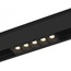 DesignLed SY SY-601221-BL-10-NW Встраиваемый светильник 13,7x3,8 см, Россия - фото 2
