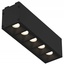 DesignLed SY SY-601221-BL-10-NW Встраиваемый светильник 13,7x3,8 см, Россия - фото 1